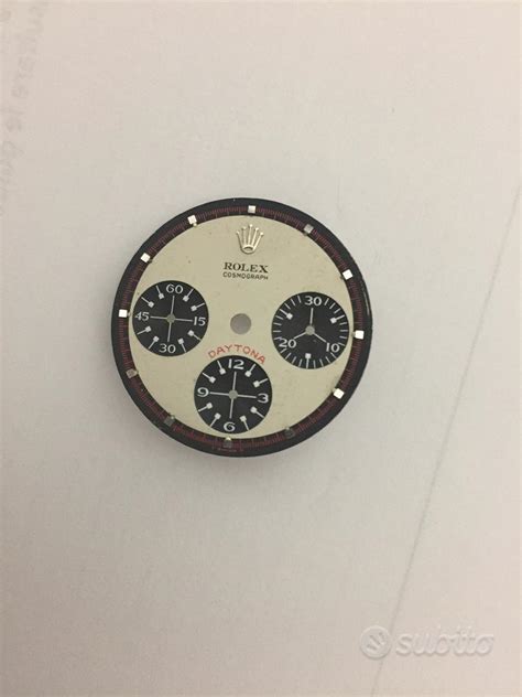 ricambi rolex aftermarket firenze|Senzatempo Firenze .